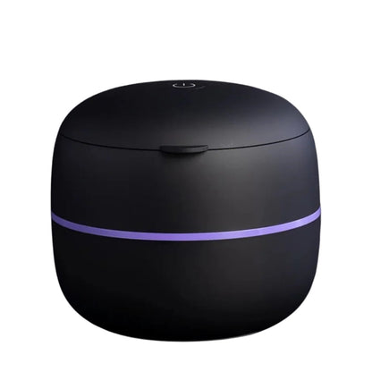 Brightveera™ – Ultrasonic Multi-Purpose Cleaner